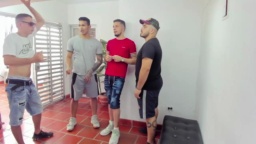 Badguys_Sex  14-02-2021